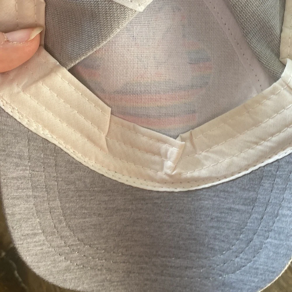 Disney kids hat‎